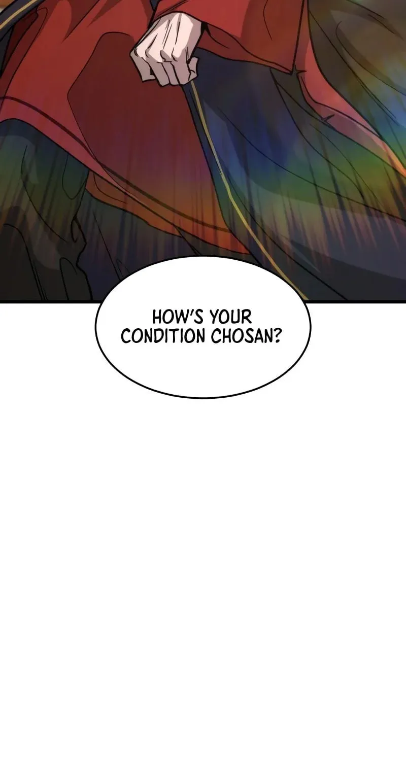 The New Beggars' Sect Chapter 35 page 4 - 
