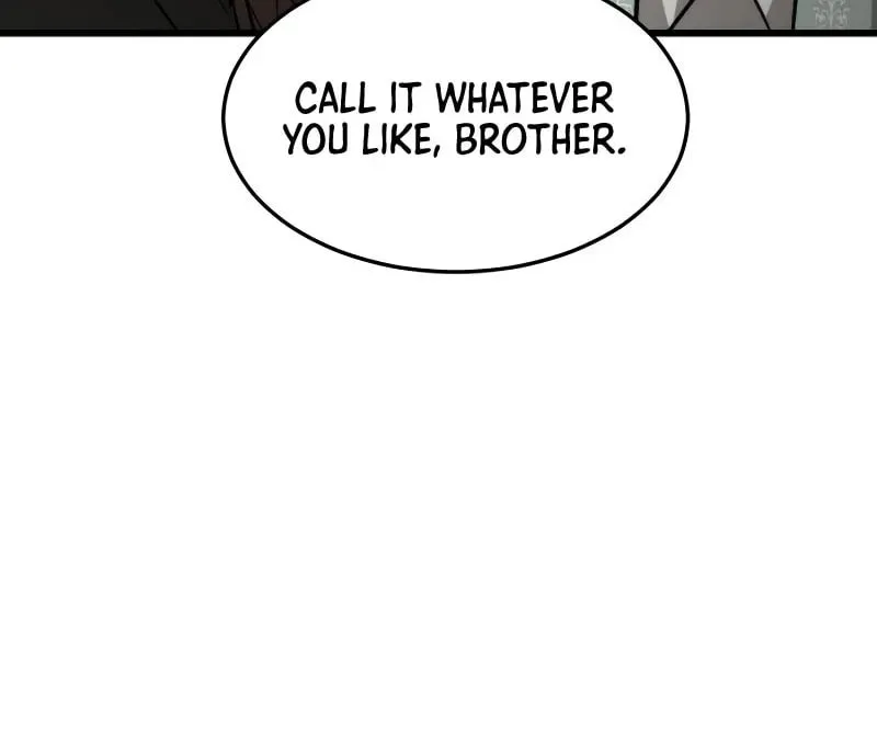 The New Beggars' Sect Chapter 35 page 34 - 