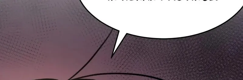 The New Beggars' Sect Chapter 35 page 37 - 