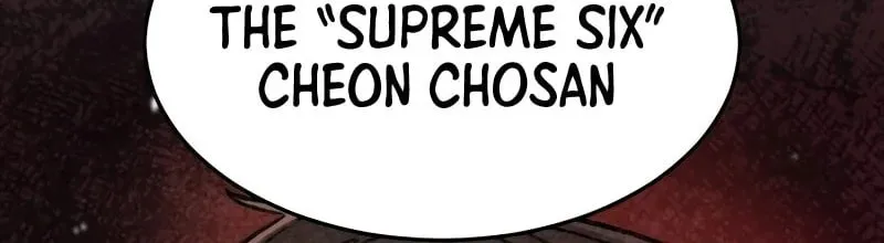 The New Beggars' Sect Chapter 35 page 44 - 