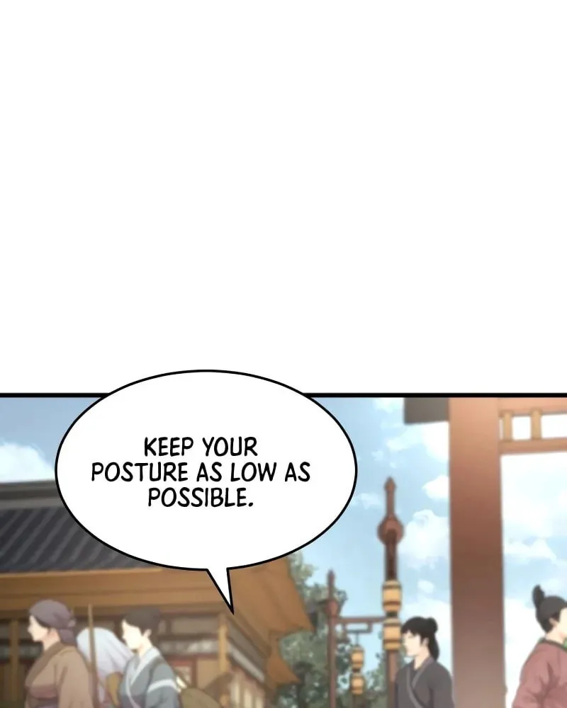 The New Beggars' Sect Chapter 35 page 62 - 