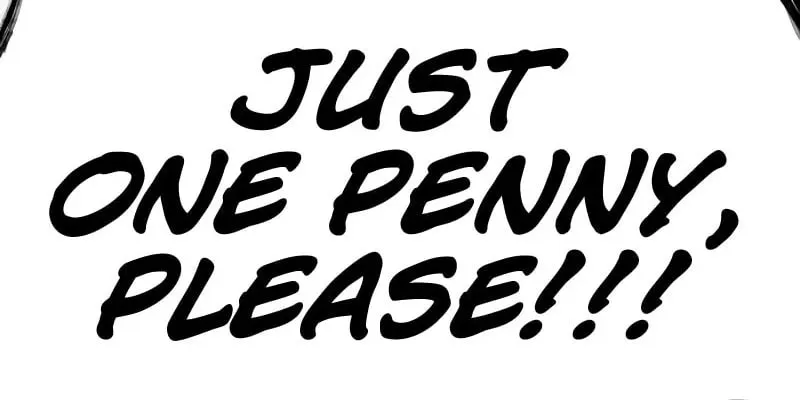 The New Beggars' Sect Chapter 35 page 65 - 