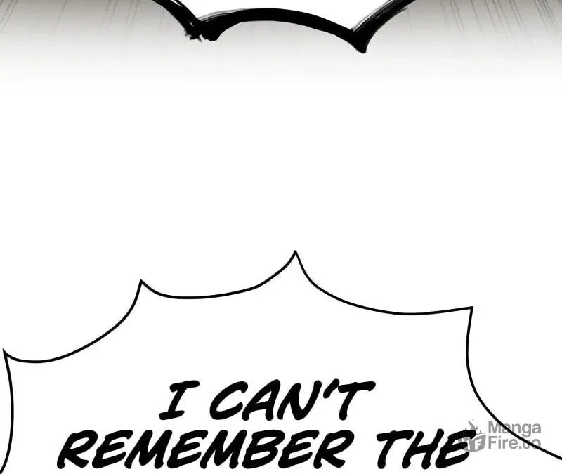 The New Beggars' Sect Chapter 35 page 67 - 