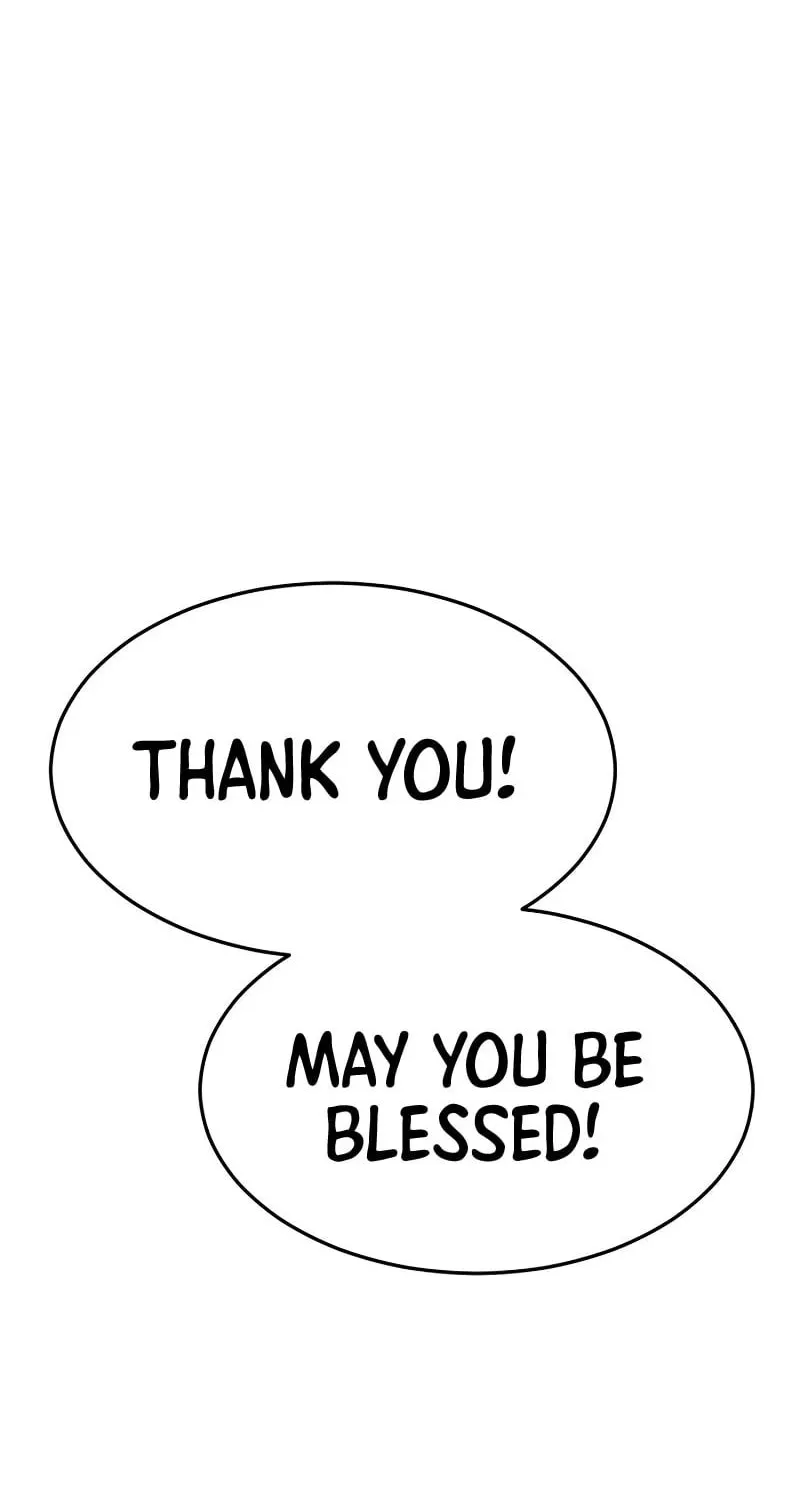 The New Beggars' Sect Chapter 35 page 72 - 