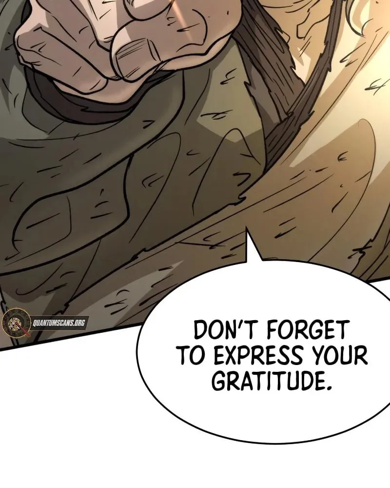 The New Beggars' Sect Chapter 35 page 79 - 