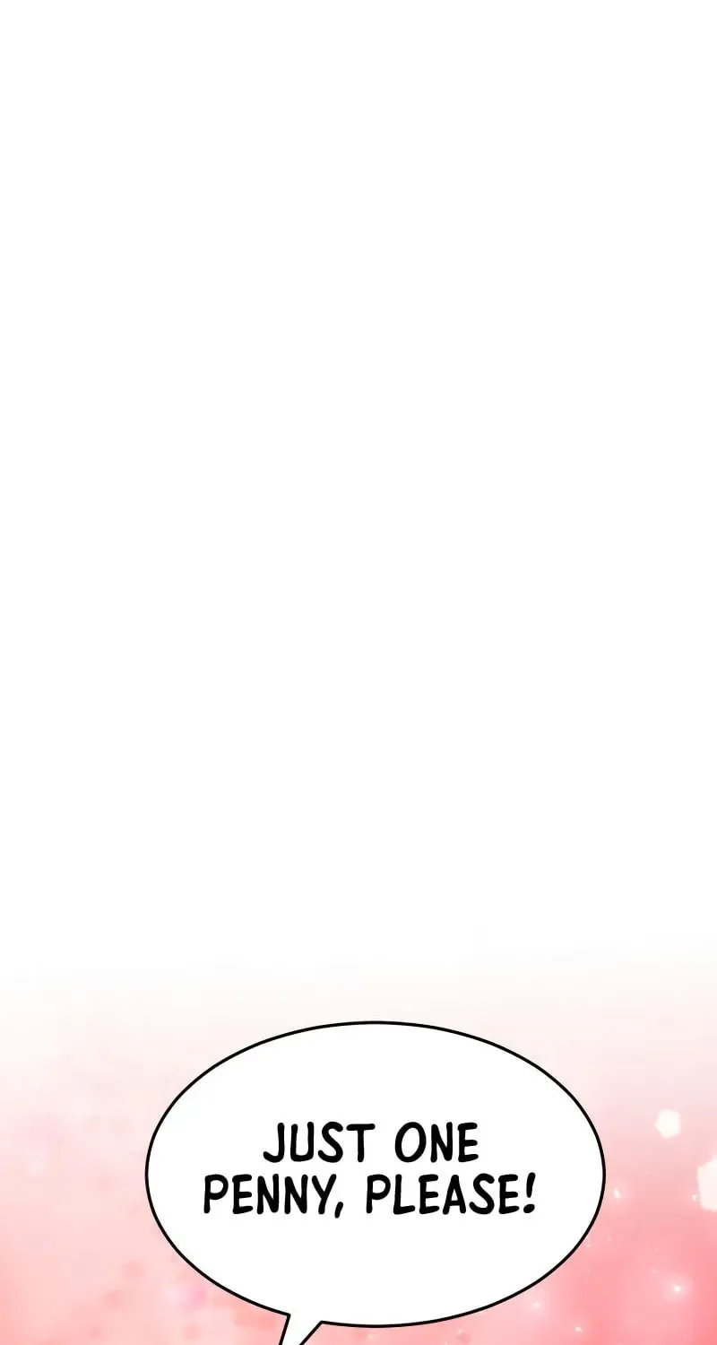 The New Beggars' Sect Chapter 35 page 80 - 