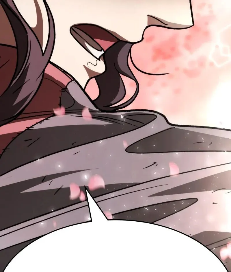 The New Beggars' Sect Chapter 35 page 82 - 
