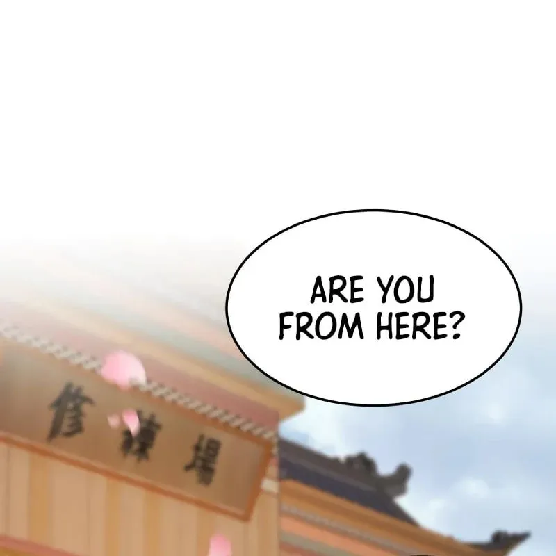 The New Beggars' Sect Chapter 35 page 87 - 