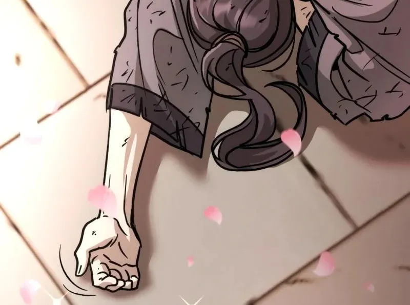 The New Beggars' Sect Chapter 35 page 90 - 