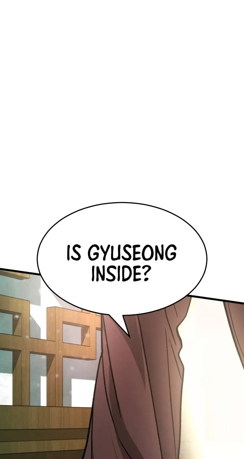 The New Beggars' Sect Chapter 35 page 97 - 