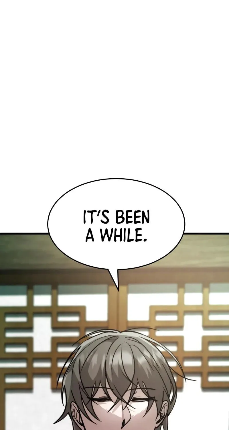 The New Beggars' Sect Chapter 35 page 99 - 