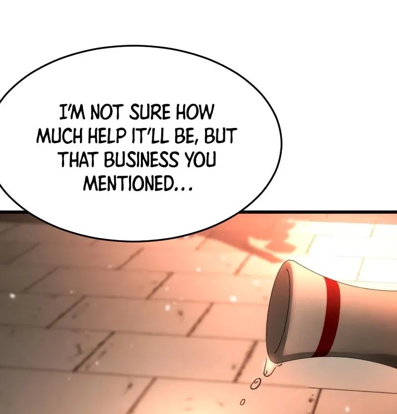 The New Beggars' Sect Chapter 36 page 103 - 