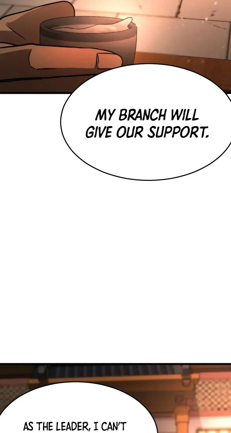 The New Beggars' Sect Chapter 36 page 104 - 