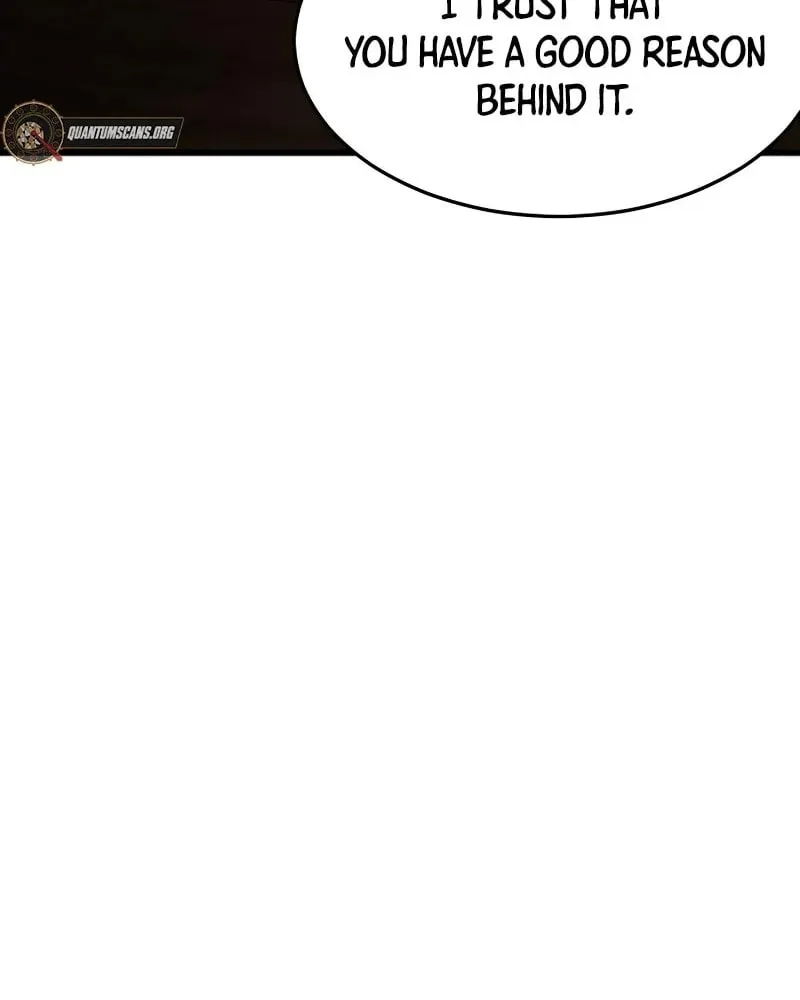 The New Beggars' Sect Chapter 36 page 106 - 
