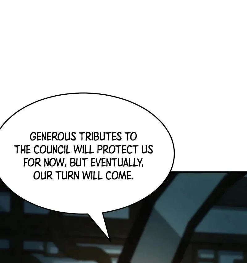 The New Beggars' Sect Chapter 36 page 109 - 