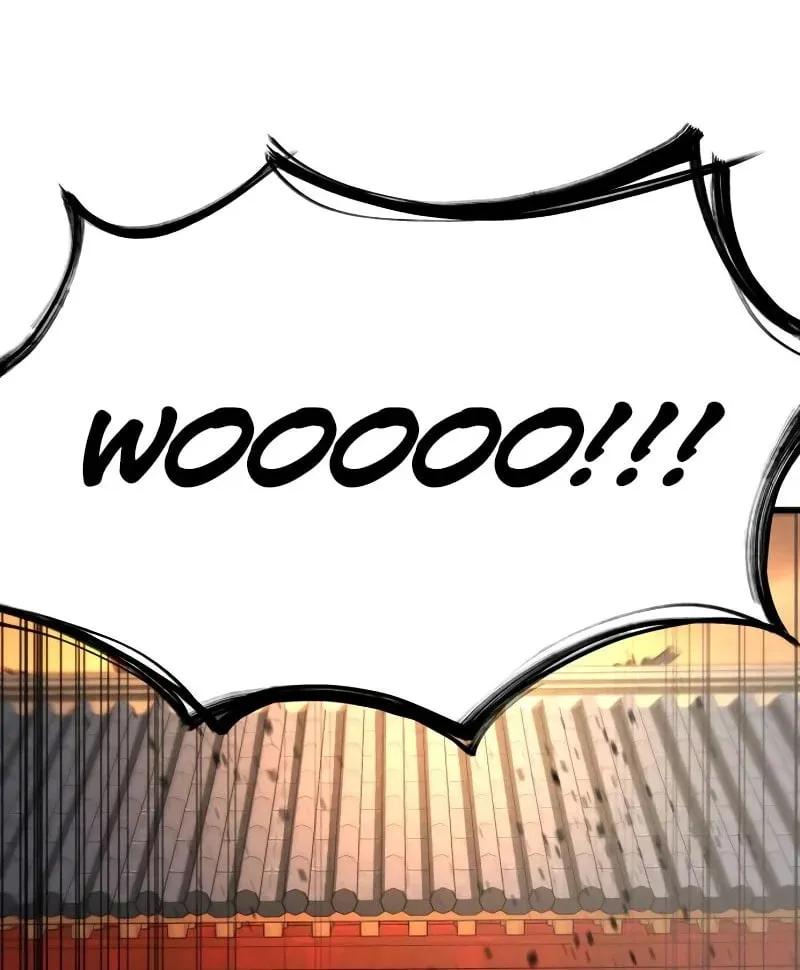 The New Beggars' Sect Chapter 36 page 12 - 