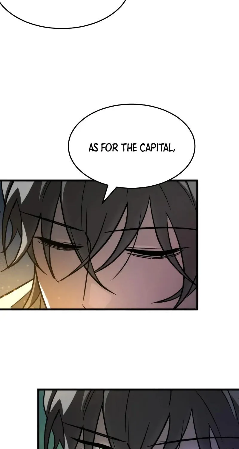 The New Beggars' Sect Chapter 36 page 114 - 