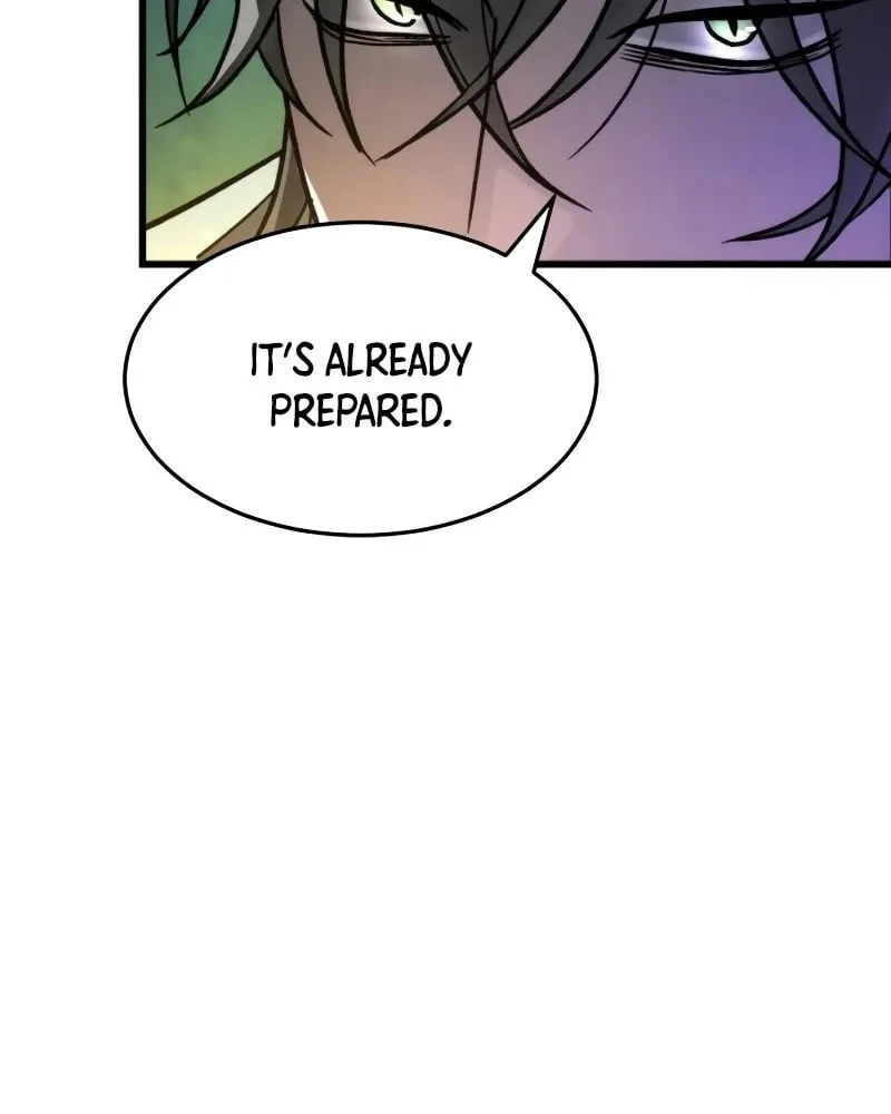 The New Beggars' Sect Chapter 36 page 115 - 