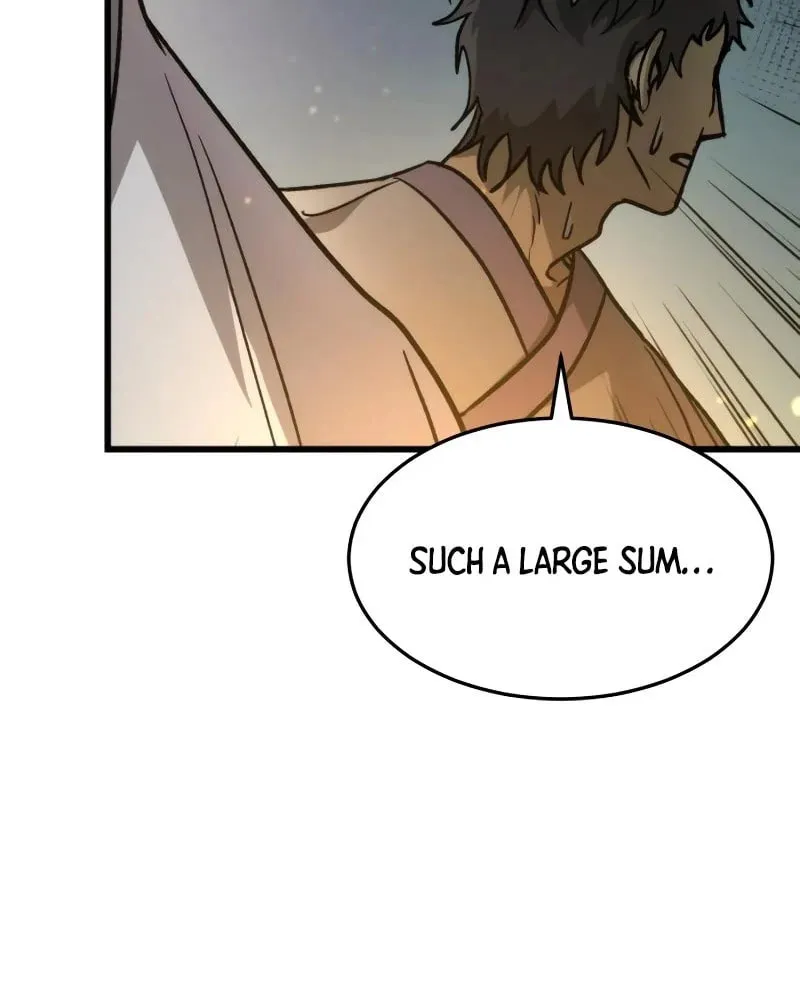 The New Beggars' Sect Chapter 36 page 124 - 