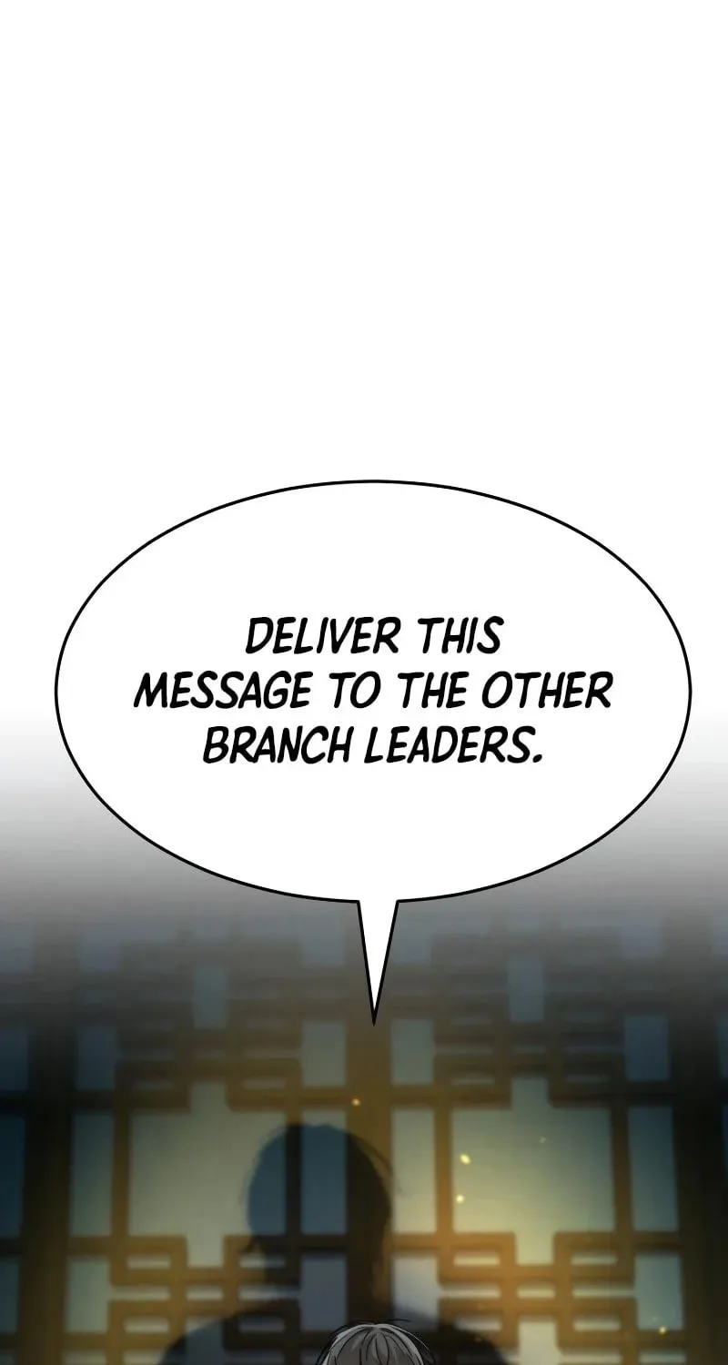 The New Beggars' Sect Chapter 36 page 125 - 