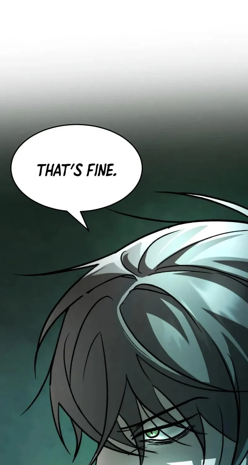 The New Beggars' Sect Chapter 36 page 129 - 