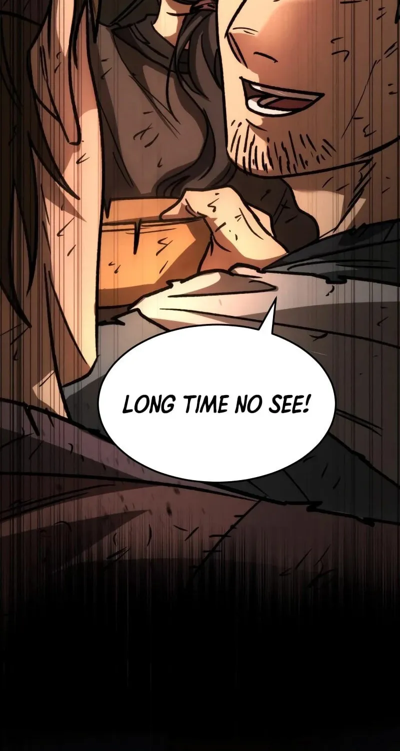 The New Beggars' Sect Chapter 36 page 14 - 