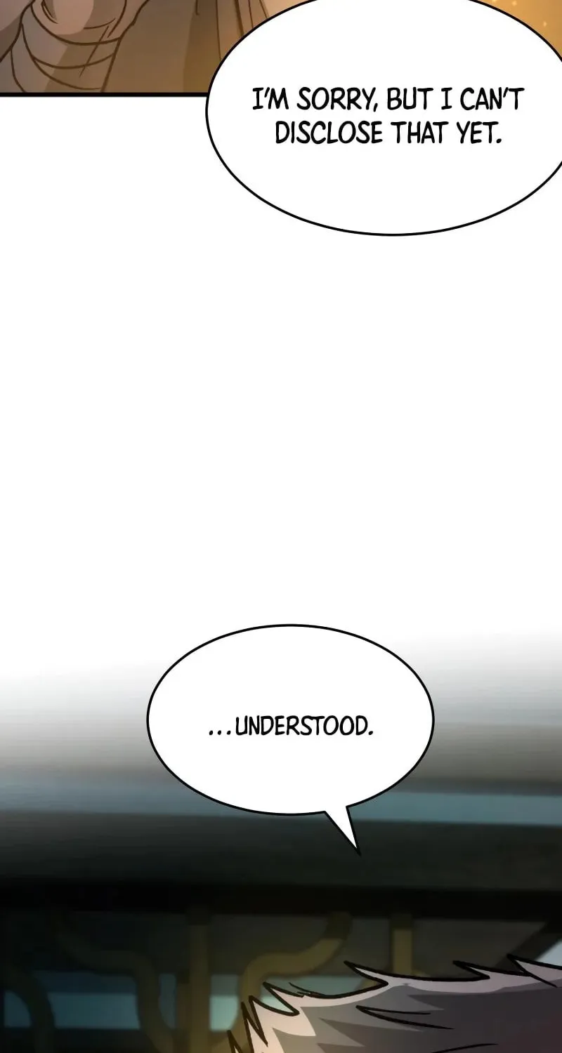 The New Beggars' Sect Chapter 36 page 132 - 