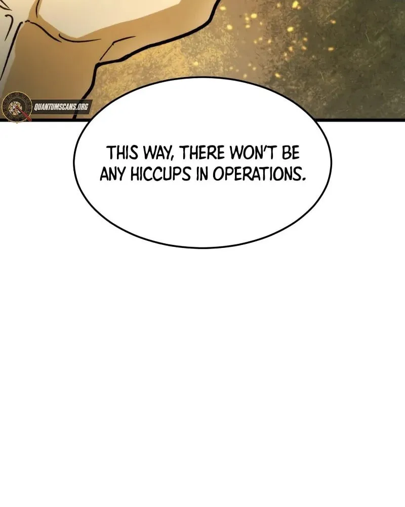 The New Beggars' Sect Chapter 36 page 139 - 