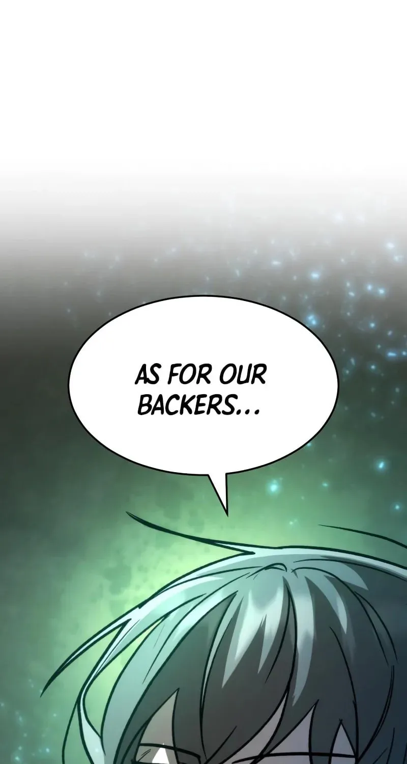 The New Beggars' Sect Chapter 36 page 140 - 