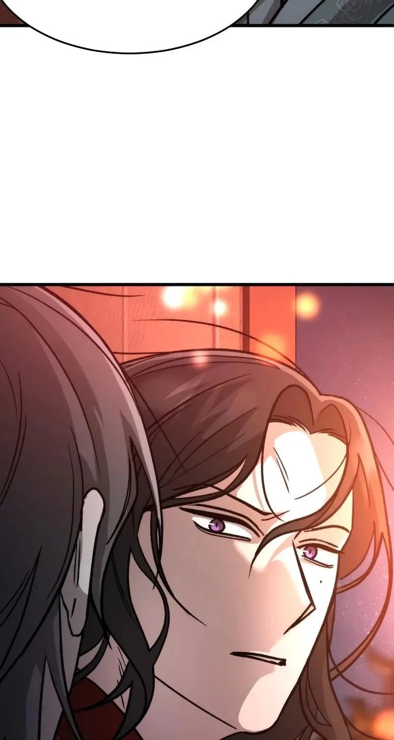 The New Beggars' Sect Chapter 36 page 159 - 