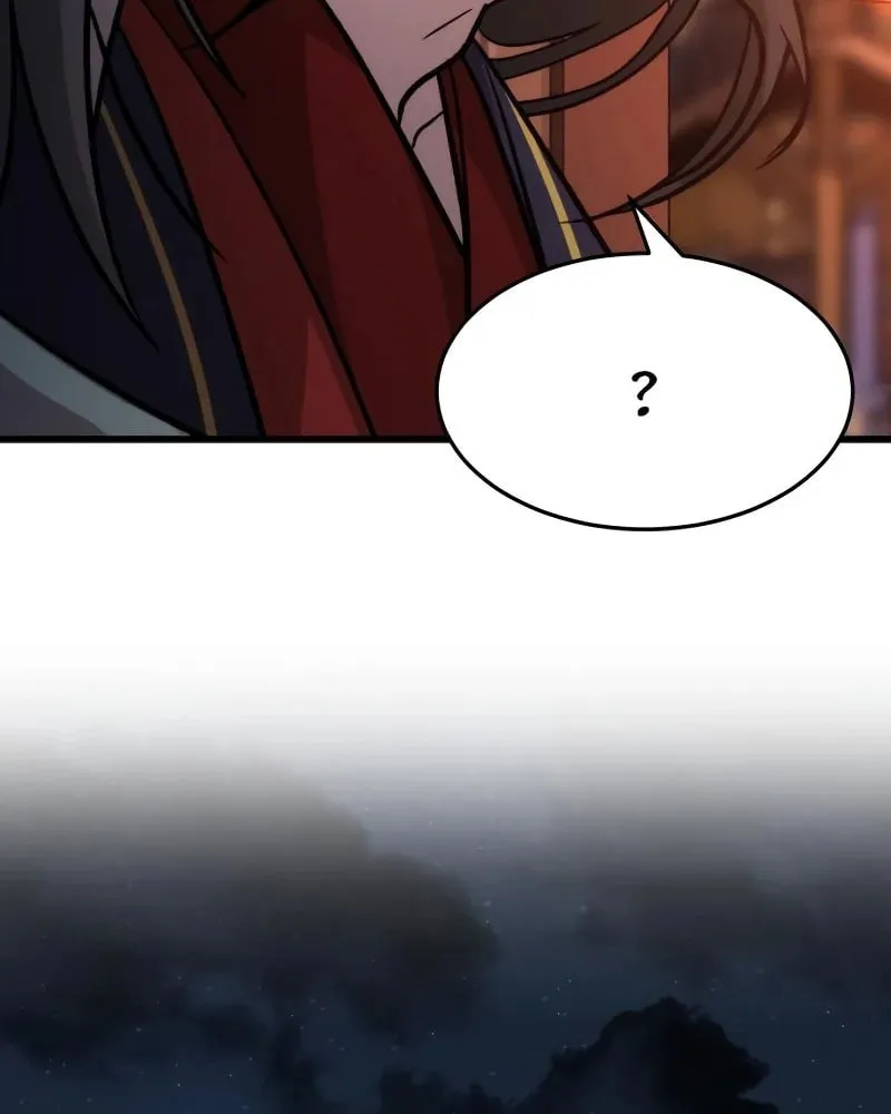 The New Beggars' Sect Chapter 36 page 160 - 