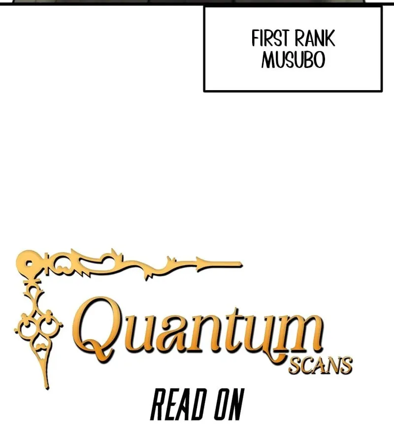 The New Beggars' Sect Chapter 36 page 168 - 