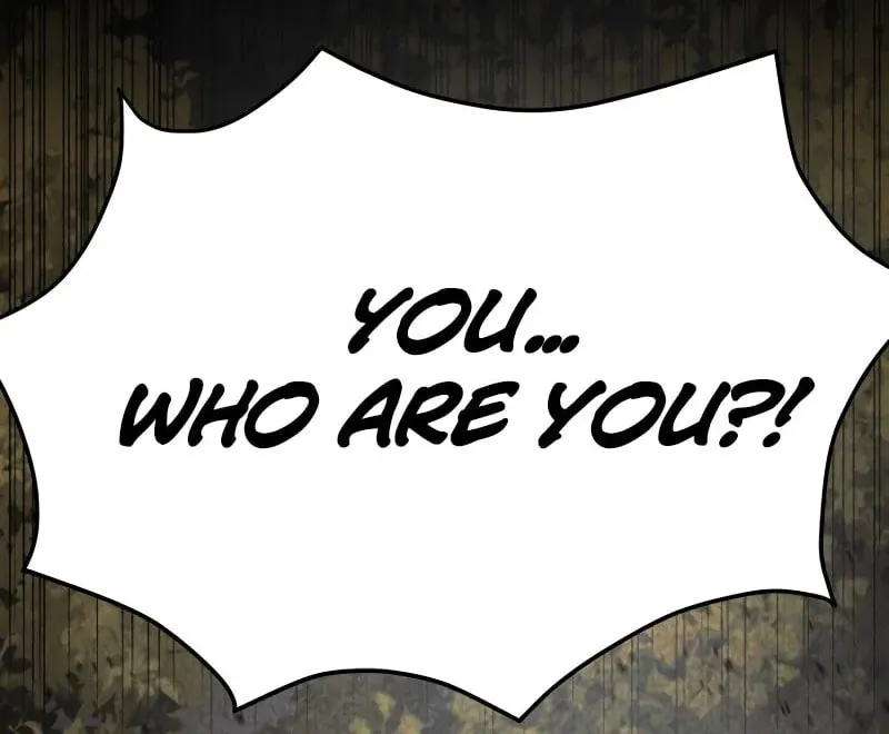 The New Beggars' Sect Chapter 36 page 32 - 
