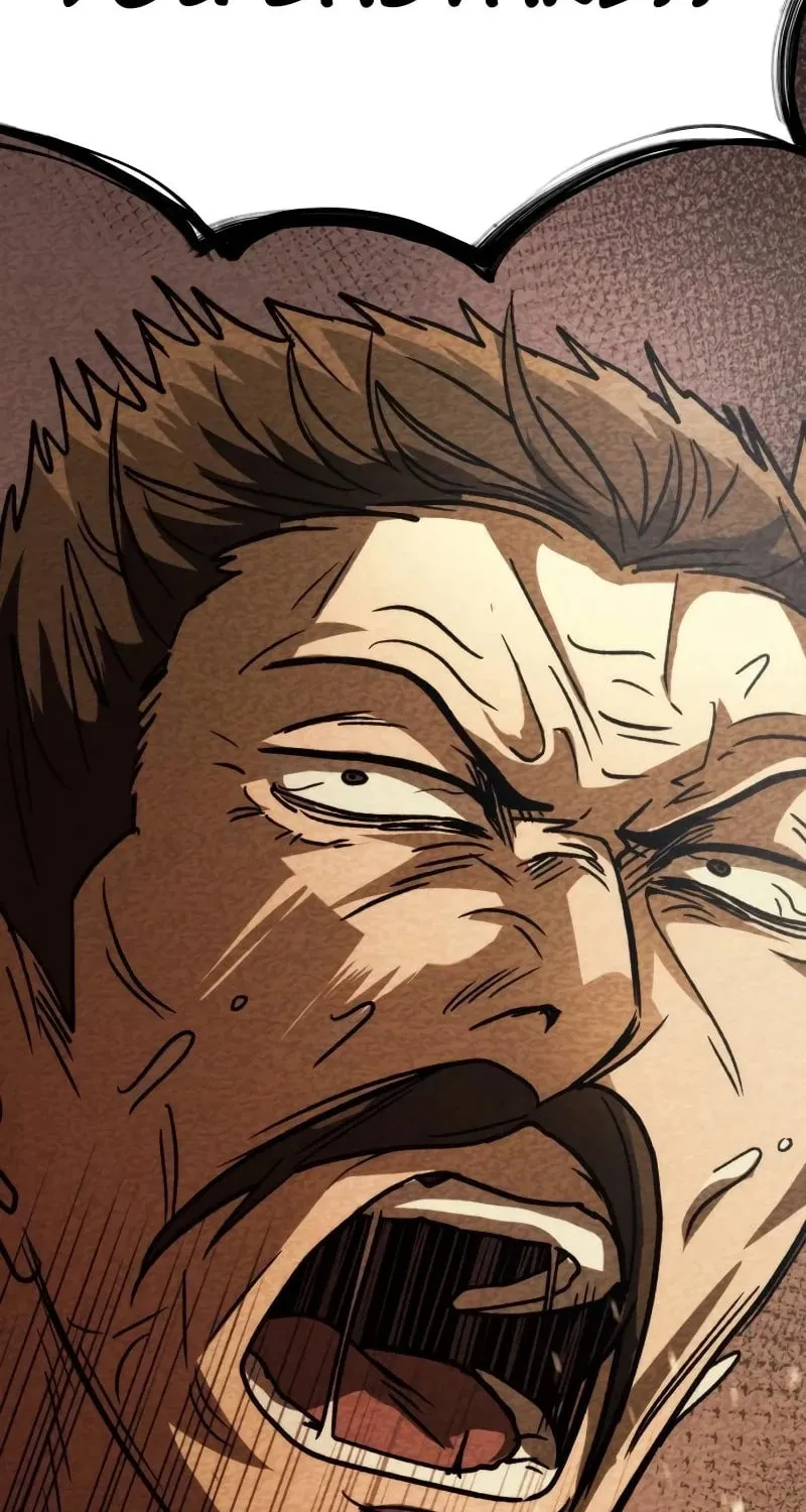 The New Beggars' Sect Chapter 36 page 37 - 