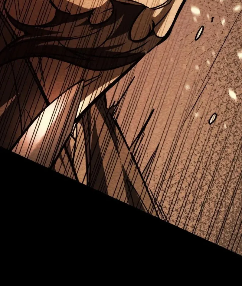 The New Beggars' Sect Chapter 36 page 38 - 