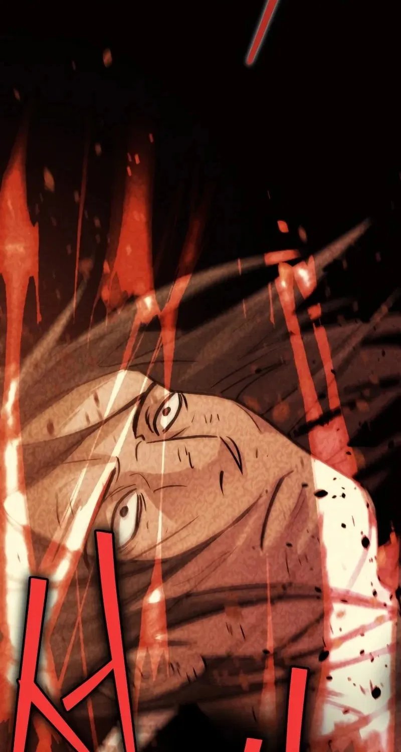 The New Beggars' Sect Chapter 36 page 43 - 