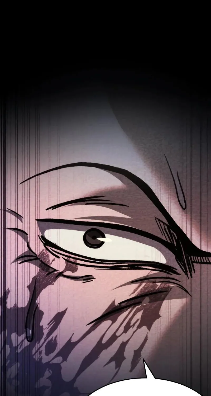 The New Beggars' Sect Chapter 36 page 48 - 