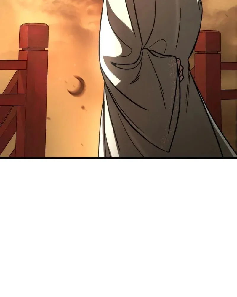 The New Beggars' Sect Chapter 36 page 6 - 