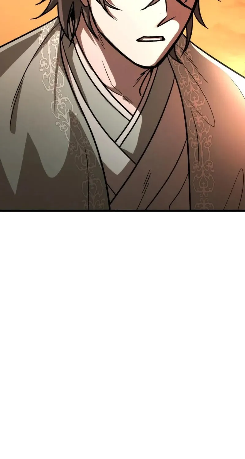 The New Beggars' Sect Chapter 36 page 55 - 