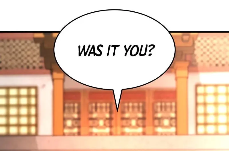 The New Beggars' Sect Chapter 36 page 56 - 
