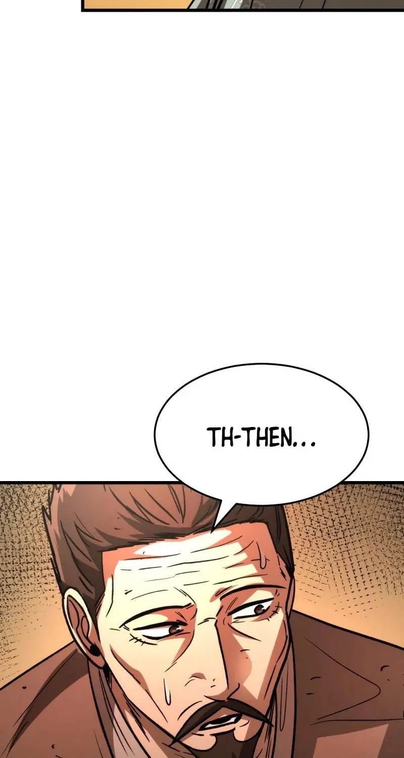 The New Beggars' Sect Chapter 36 page 60 - 
