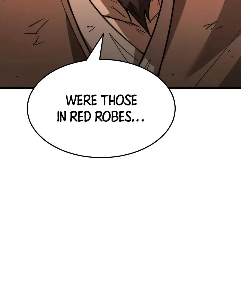 The New Beggars' Sect Chapter 36 page 61 - 