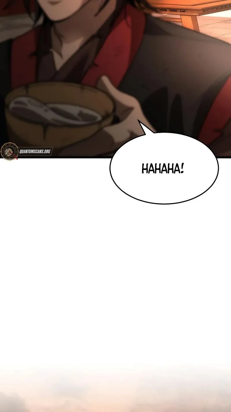 The New Beggars' Sect Chapter 36 page 63 - 