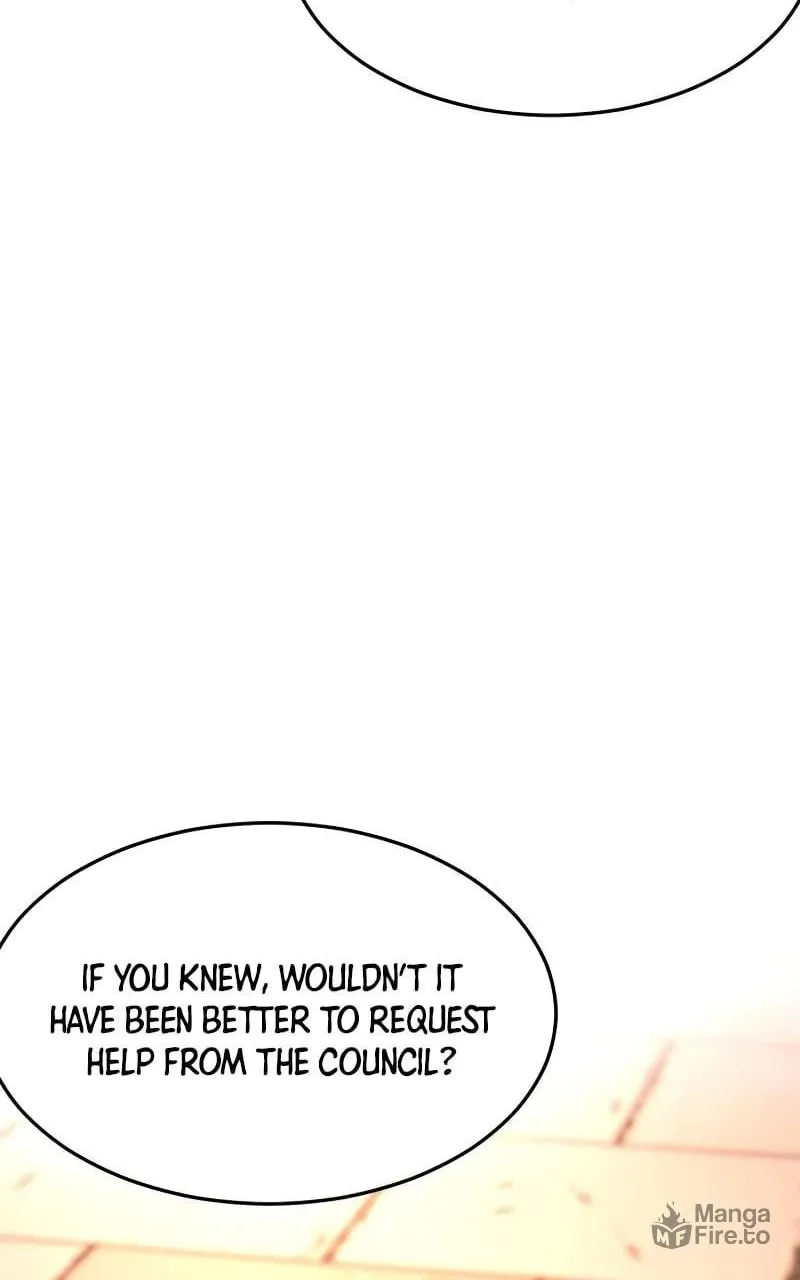 The New Beggars' Sect Chapter 36 page 69 - 
