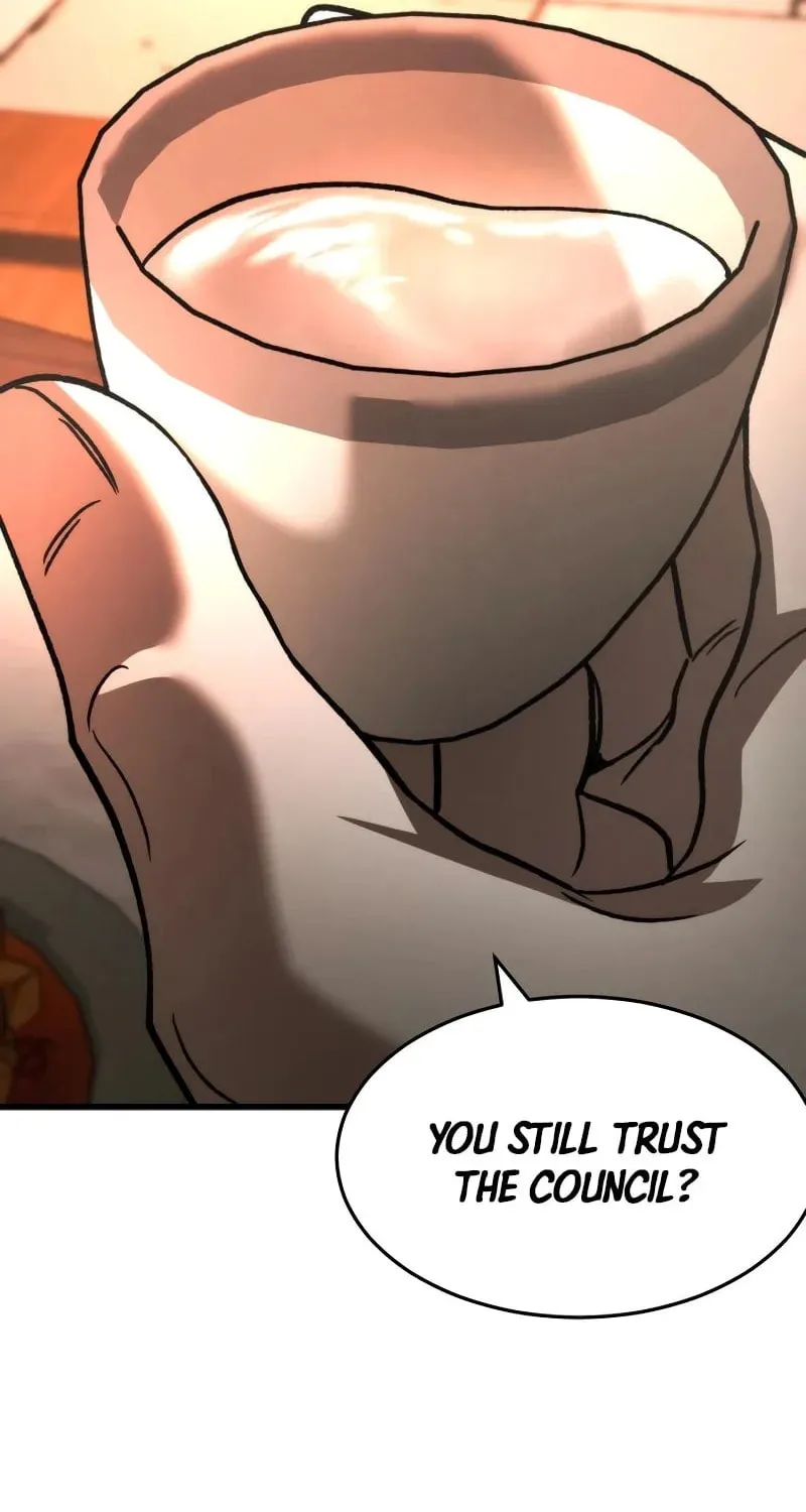 The New Beggars' Sect Chapter 36 page 70 - 