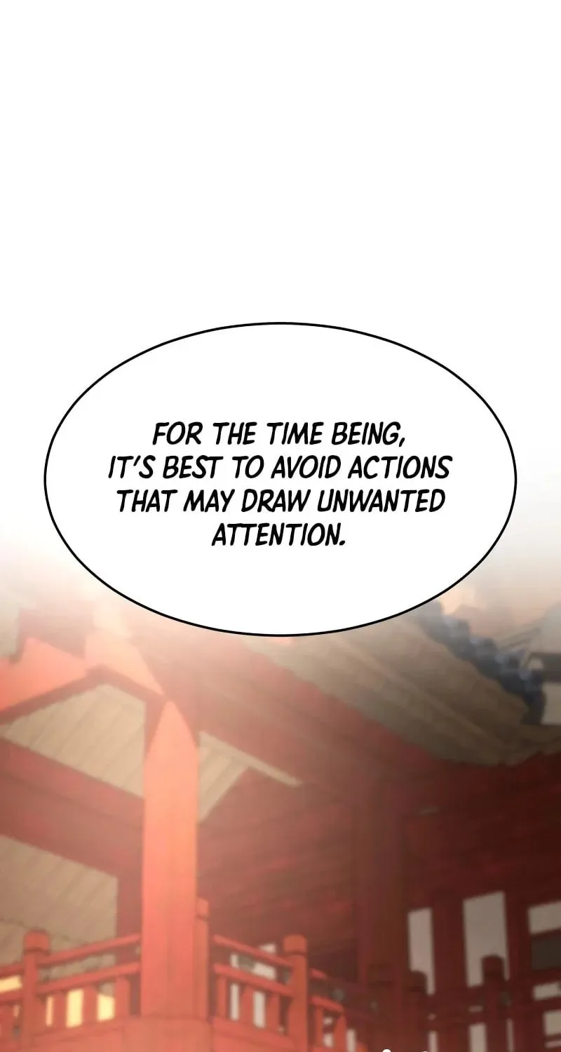The New Beggars' Sect Chapter 36 page 71 - 