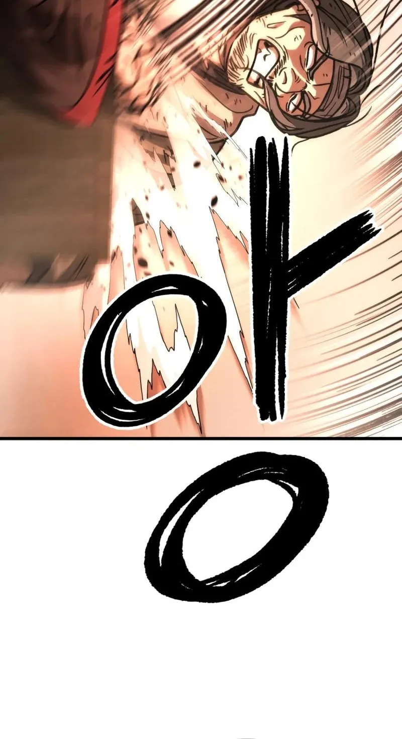 The New Beggars' Sect Chapter 36 page 76 - 