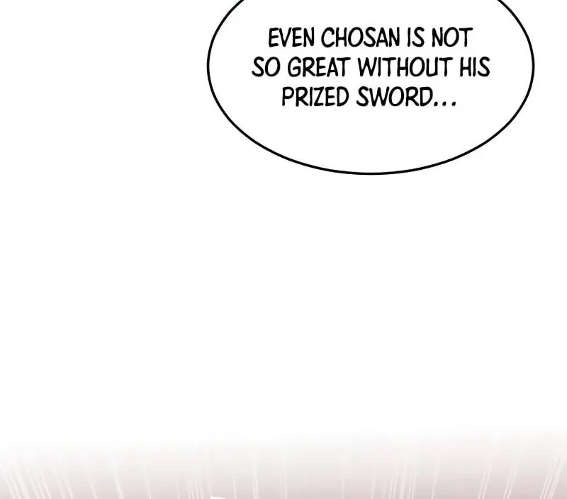 The New Beggars' Sect Chapter 36 page 79 - 