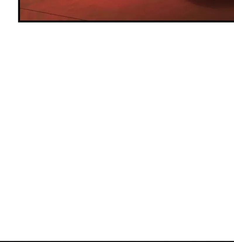 The New Beggars' Sect Chapter 36 page 9 - 