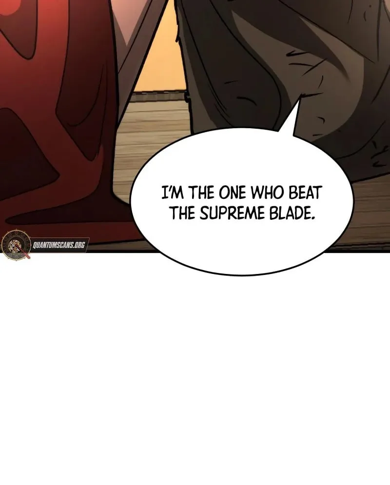 The New Beggars' Sect Chapter 36 page 85 - 